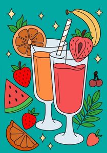 Untitled89_20251122163651