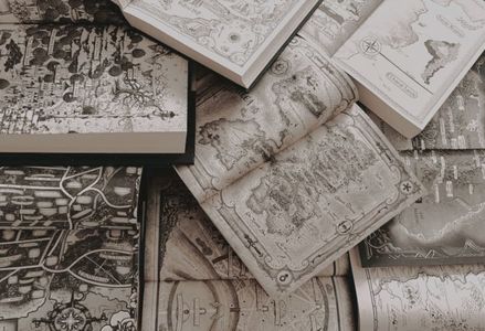 • —– ٠ ✤ ٠ —– •