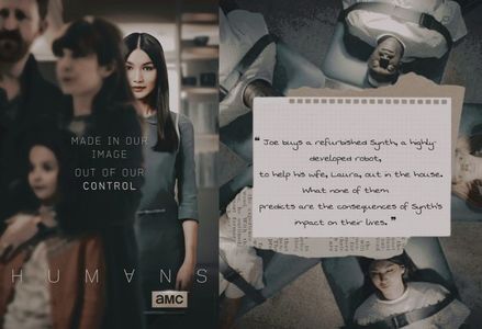 ✦Kimetsu ⌇༉ ᵍᵒᵗ ᕼumans ‧₊˚