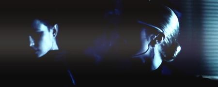 ⸺⸺⸺⸺⸺⸺⸺⸺⸺⸺