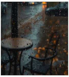 ♡ ɴᴏᴠᴇᴍʙᴇʀ 22 »