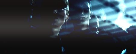 ⸺⸺⸺⸺⸺⸺⸺⸺⸺⸺