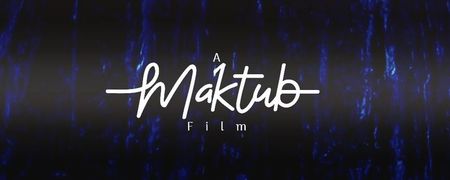 ᴺᴼⱽᴱᴹᴮᴱᴿʼ²⁵ˑ 州ﾉ尺凡Gモ　ᵖˡᵒᵗIn 1982 Paris, a catwalk makeup artist takes a one night job; for a mysterious couture house only to discover the show is cursed to repeat forever, and each loop strips her of a piece of herself.
