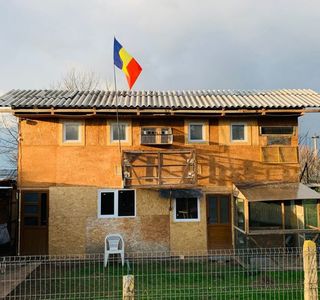 WhatsApp Image 2025-11-23 at 07.52.02