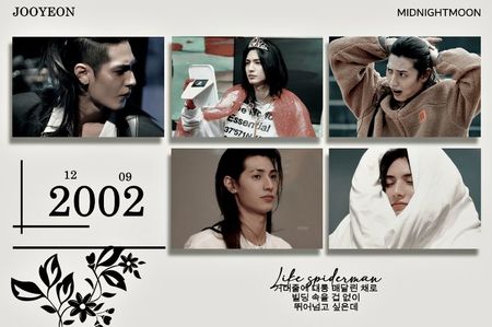 ⋆ ⁴⁸⁷˚｡⋆ ₷ᴜɴ. • ℵᴏᴠᴇᴍʙᴇʀ 23ʳᵈ, 2025 .ೃ࿐; *ᵇᶤᵃˢ
