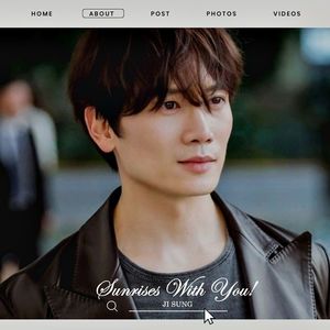 . ˚◞♡ ⃗ ᙃay ₄₃₆　　≽ ᑎovember²³ ≼