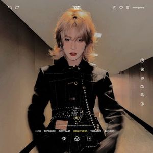 ‘ⲊọṇᴼᶠҼRƠՏ’⠀=͟͟͞♡⠀sꪀꪖppꫀdᵒⁿ 23.ᐟᘉov