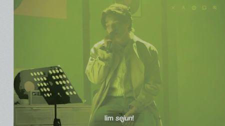 ◟Ʋi̼c̼t̼o̼n̼.ᐟⳎr̤i̤n̤c̤e̤◞⠀⠀˓²³Nov˒⠀ ǝʅʇuǝꓨI̤c̤o̤n̤.̣