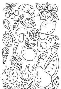 Untitled90_20251123125704