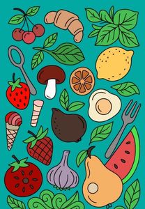 Untitled90_20251123125656