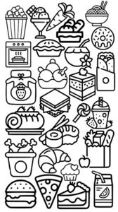 Untitled92_20251123141037