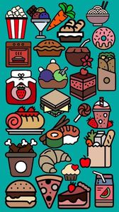 Untitled92_20251123141027