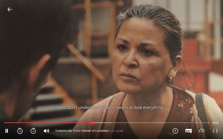 じゅーいEmılıαɞ‿　 　　 　　ϯ⁴Tristesse.