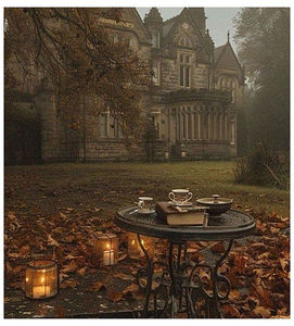 ♡ ɴᴏᴠᴇᴍʙᴇʀ 23 »