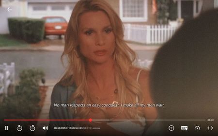 よんEdıeBrıttɞ‿　　　　　　　ϯ⁴photine.