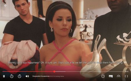 さんGαbrıelleSolısɞ‿　　　 ϯ⁴Severance.