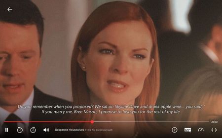 にBreeVαnDeKαmpɞ‿　ϯ⁴crawlback2me.