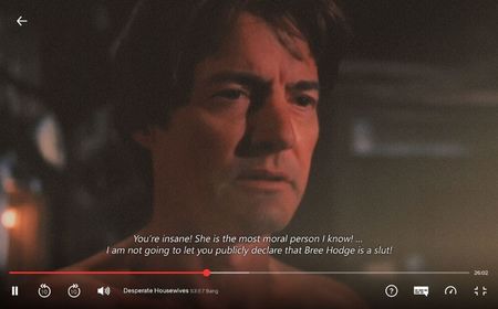 いちOrsonHodgeɞ‿　　　ϯ⁴Seductress.