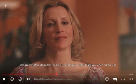 ろくLчnetteScαvoɞ‿　　　 　 ϯ⁴merthur.