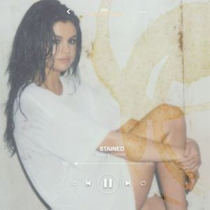 DɑilʯsσɳɠsᵇʸṢẹḷẹɳ̣ɑ̣ૐᴺᵒᵛᵉᵐᵇᵉʳ²³ʳᵈᴰᵃʸ¹⁶