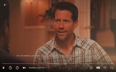 きゅうMıkeDelfınoɞ‿ 　 　 ϯ⁴x7Captivate.