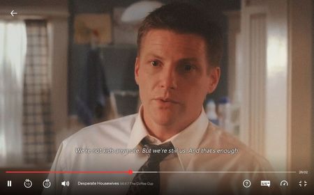 はちTomScαvoɞ‿　　　　　　　ϯ⁴heavy.