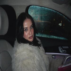 -`ღ´- мαяα ѕтαи¢ιυ, ¢σитєит ¢яєαтσя -`ღ´-