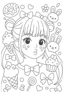 Untitled93_20251124154618