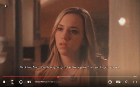 じゅうJulıeMαчerɞ‿ 　 　 　 　ϯ⁴Nidaros.