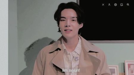 ◟Ʋi̼c̼t̼o̼n̼.ᐟⳎr̤i̤n̤c̤e̤◞⠀⠀˓²⁴Nov˒⠀ ǝʅʇuǝꓨI̤c̤o̤n̤.̣