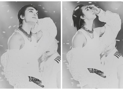 ⠀⠀⠀⠀⠀ℌỴỤṆJ̣!̣Ṇ⠀ ⁽ 24ᵗʰᘉov ⁾⠀ ⎯⎯⠀⠀ꈍ◡ꈍ