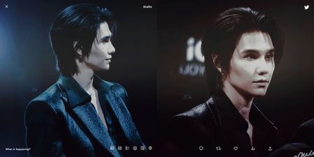 ၇୧ㅤ24thᵒᶠᘉovᅟㅤ ──── ⓒ　ℛêve͜ur.　!