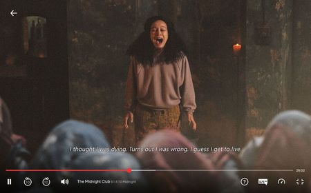 にSαndαɞ‿　　　 　 ϯ⁴crawlingback2me.