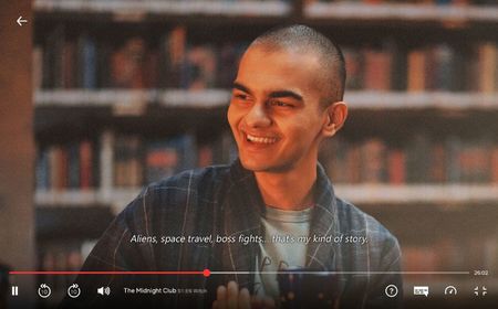 よんAmeshɞ‿　　　　　　　　ϯ⁴merthur.