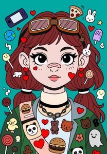 Untitled95_20251125010955