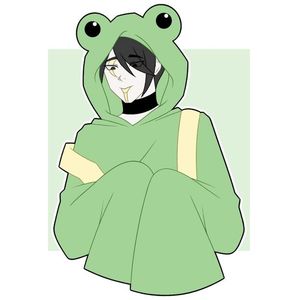 Apehlios (League of Legends)