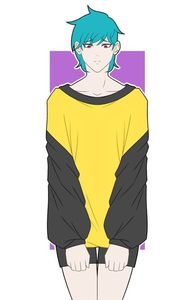 HEARTSTEEL Aphelios (League of Legends)