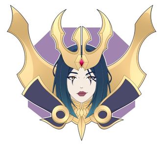 LeBlanc (League of Legends)
