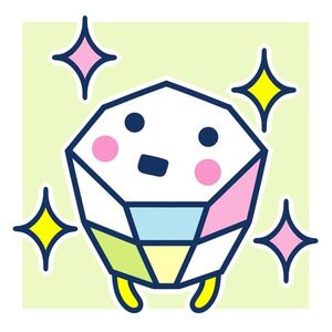 Daiyatchi (Tamagotchi)