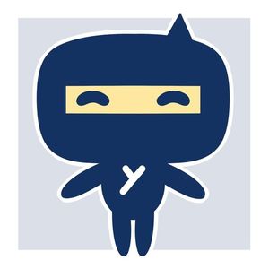 Gozarutchi (Tamagotchi)