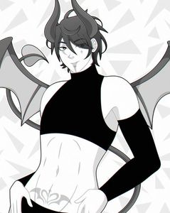 Aphelios (League of Legends)