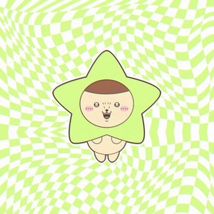 Kurimanju (Chiikawa)