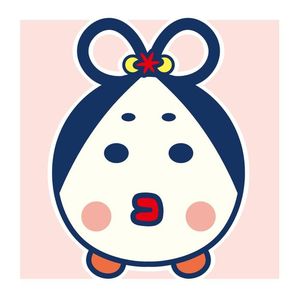 Marotchi (Tamagotchi)