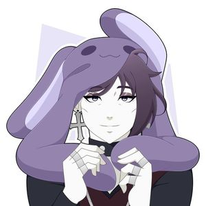 Tristan (Disventure Camp)