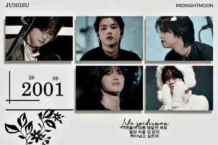 ⋆ ⁴⁸⁹˚｡⋆ ℸᴜᴇs. • ℵᴏᴠᴇᴍʙᴇʀ 25ᵗʰ, 2025 .ೃ࿐