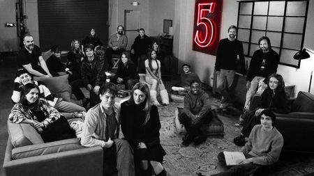 1c0e426108fb174a23dd11e5b9782ef7