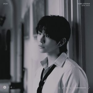 づ 25ᵗʰ❜　 ˓ℋong♥ℐoshua➲ᵒʰ໓ạṛḷịṇg̣.