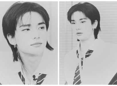 ⠀⠀⠀⠀⠀ℌỴỤṆJ̣!̣Ṇ⠀ ⁽ 25ᵗʰᘉov ⁾⠀ ⎯⎯⠀⠀( ˶ᵔ ᵔ)