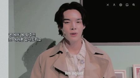 ◟Ʋi̼c̼t̼o̼n̼.ᐟⳎr̤i̤n̤c̤e̤◞⠀⠀˓²⁵Nov˒⠀ ǝʅʇuǝꓨI̤c̤o̤n̤.̣