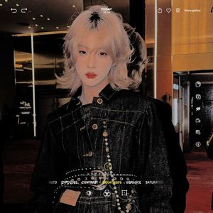 ‘ⲊọṇᴼᶠҼRƠՏ’⠀=͟͟͞♡⠀sꪀꪖppꫀdᵒⁿ 25.ᐟᘉov